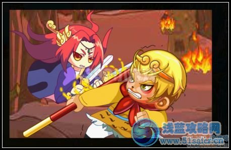 卡布西游7月27日攻略匯總