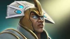 dota2圣騎士出裝,圣騎士Chen出裝加點攻略