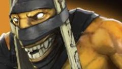dota2暗影薩滿出裝,羅斯塔SS出裝加點攻略