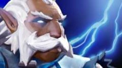 dota2眾神之王出裝,宙斯Zeus出裝加點攻略