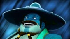dota2風暴之靈出裝,雷霆·風暴烈酒Storm出裝加點攻略