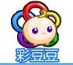 奧奇傳說五彩福娃怎么抓 奧奇傳說彩豆豆怎么獲得