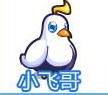 奧奇傳說小飛哥在哪怎么抓