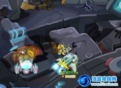 賽爾號雷納多超進化，賽爾號生死決斗活動攻略