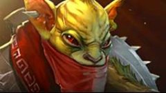 dota2賞金獵人出裝,剛鐸BH出裝加點攻略