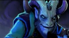 dota2隱形刺客出裝,力丸SA出裝加點攻略