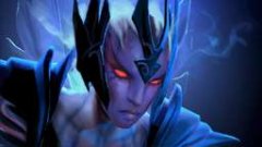 dota2復仇之魂出裝,仙德爾莎VS出裝加點攻略