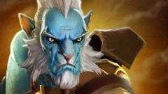 dota2幻影長矛手出裝,猴子Lancer出裝加點攻略
