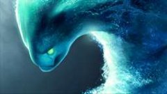 dota2變體精靈出裝,變體精靈mor出裝加點攻略