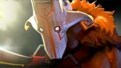 dota2主宰出裝,劍圣主宰jugg出裝加點攻略