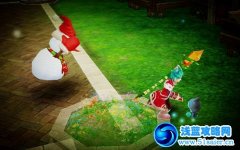 魔之精靈高級寵物打造攻略
