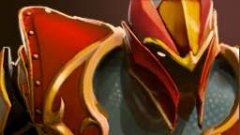 dota2龍騎士出裝,龍騎士DK出裝加點(diǎn)攻略