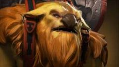 dota2撼地者出裝,撼地神牛ES出裝加點(diǎn)攻略