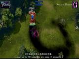 dota2幽鬼技能中文視頻介紹