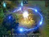 dota2精靈守衛技能中文視頻介紹