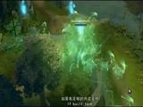 dota2死亡先知技能中文視頻介紹