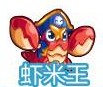 奧奇?zhèn)髡f海賊王在哪 奧奇?zhèn)髡f海賊王怎么抓