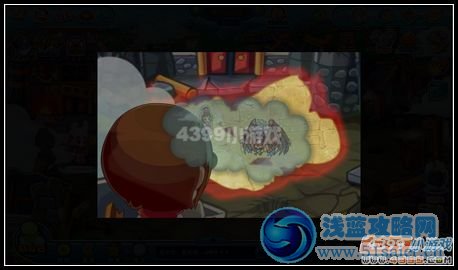 卡布西游8月3日攻略匯總