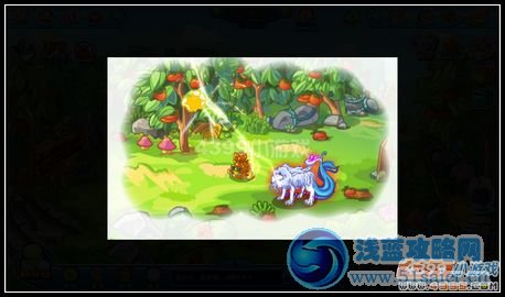 卡布西游8月3日攻略匯總