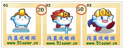 說一一-一十-佰佰進(jìn)化圖