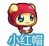 奧奇?zhèn)髡f紅帽兜兜在哪怎么抓 奧奇?zhèn)髡f小紅帽怎么獲得