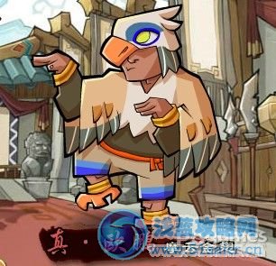 QQ水滸30級武將搭配 30級武將搭配推薦