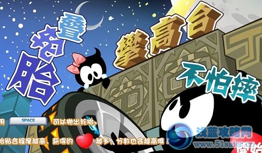 圖1.jpg