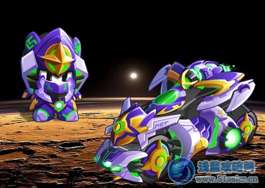 圖2.jpg