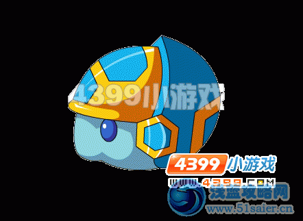 造夢西游3龜布怎么得