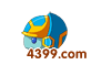 造夢西游3V3.5版本更新內容匯總