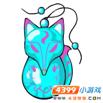 封神太子2狐魂玉在哪怎么得