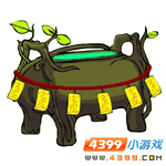 封神太子2神木鼎在哪怎么得 封神太子2神木鼎合成公式