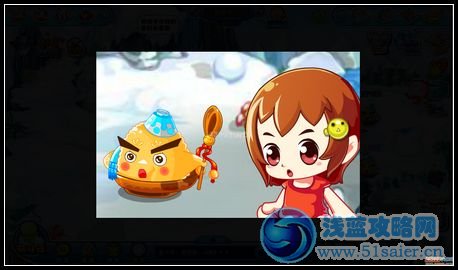 卡布西游8月10日攻略匯總