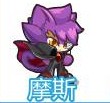 奧奇?zhèn)髡f福爾摩斯在哪 怎么抓