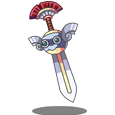 西普大陆魔源之剑怎么抓