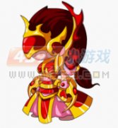 造夢西游3V3.6版本更新內容介紹