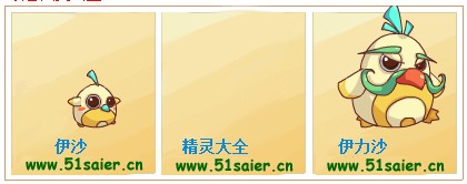 http://www.06612c.com/jldq/1310.html