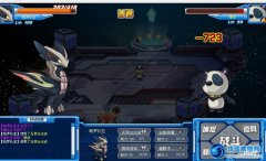 賽爾號黃金十二宮之白羊宮怎么打？白羊阿里斯怎么獲得？