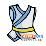 封神太子2精致布衣 精致布衣在哪怎么得