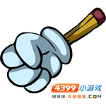 封神太子2石頭 封神太子2石頭在哪怎么得