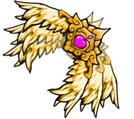 彈彈堂8月22日更新
