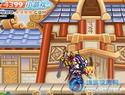 造夢西游3昆侖山排行榜在哪 怎么進