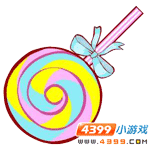 封神太子2七彩糖在哪怎么得