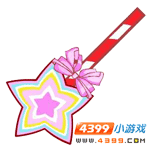 封神太子2許愿星在哪怎么得?