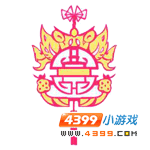 封神太子2七夕結(jié)在哪怎么得呢?