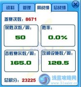 永遠(yuǎn)的龍戰(zhàn)隊(duì)收人