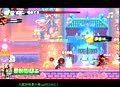 造夢西游3橫掃兜率宮5大BOSS