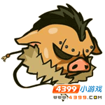 封神太子2野豬頭盔在哪怎么得
