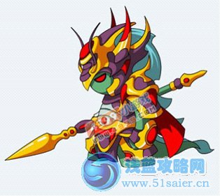 造夢西游3 V3.8版本更新公告