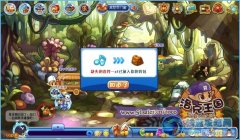 洛克王國缺失的音符怎么得,處女寶寶的音符